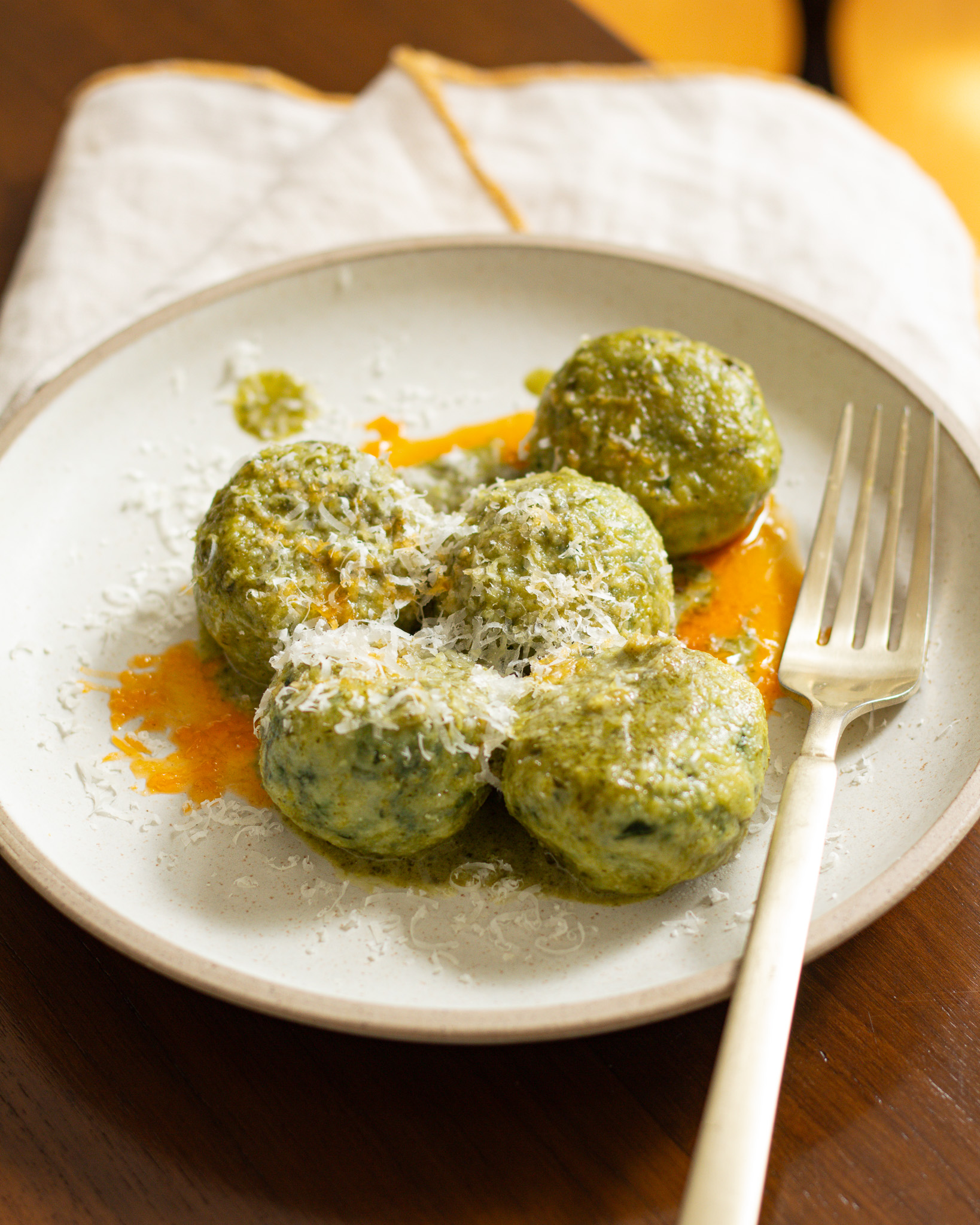 Looking for the best italian dumplings recipe? Try these top 3 easy methods loved by families.