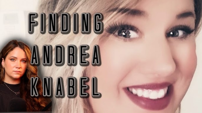 andrea knabel theory: Learn the Basics and How It Works (Quickly)