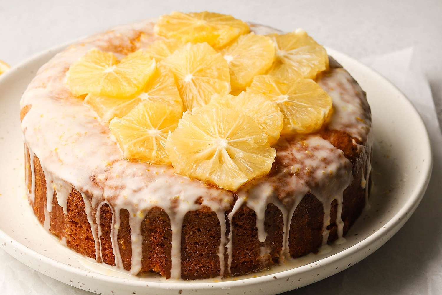 How to bake an easy cannabis cake? Follow this simple recipe for beginners.