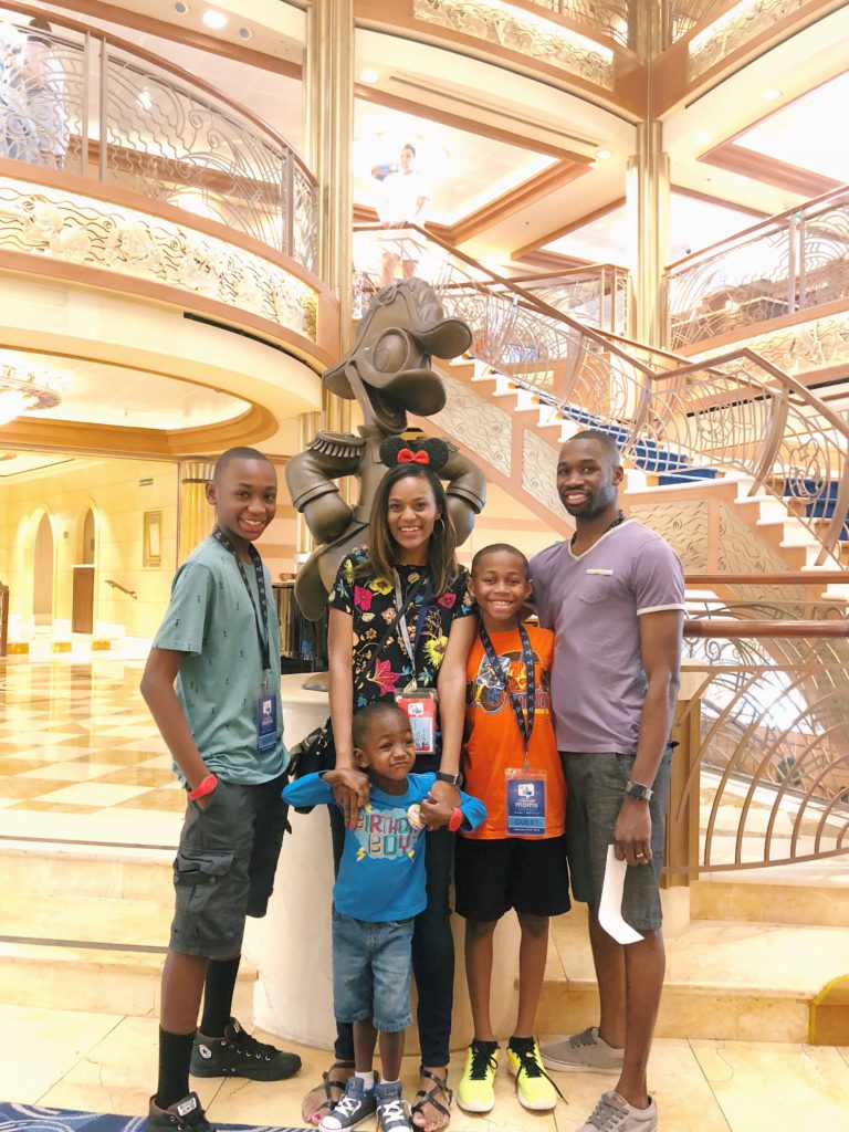 Affordable Dad and Daughter Trips: Fun Without Breaking the Bank!