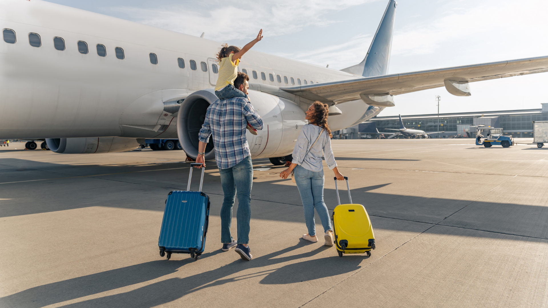 Whats the Airport Code for Trinidad? Quick Guide for Travelers!