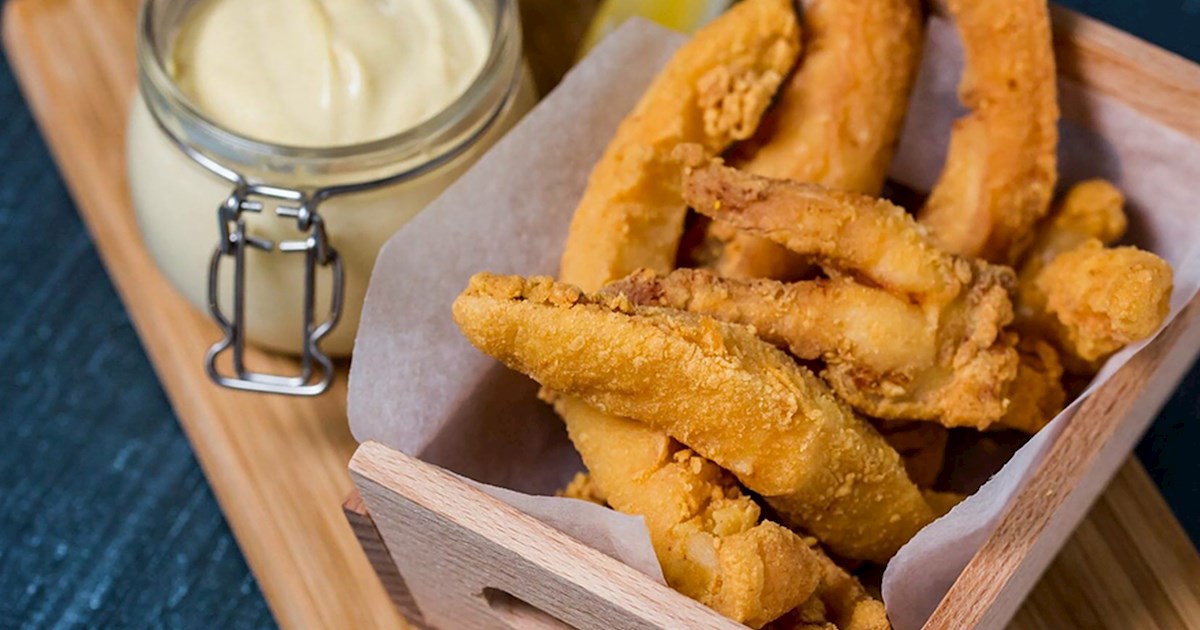 Is making choco frito difficult? Follow these simple steps for an authentic taste.