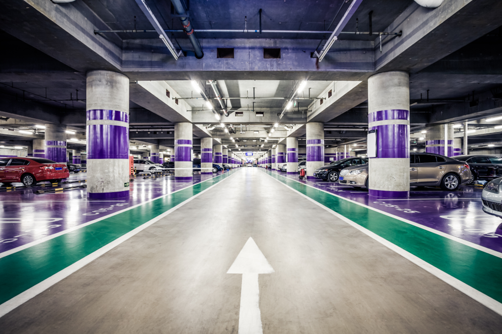 Need Piarco Intl Airport Parking? Find the Best Spots and Affordable Rates Fast.