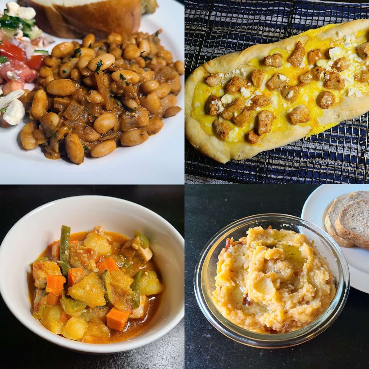 Learn to Cook Macedonian Dishes: Beginners Tips!