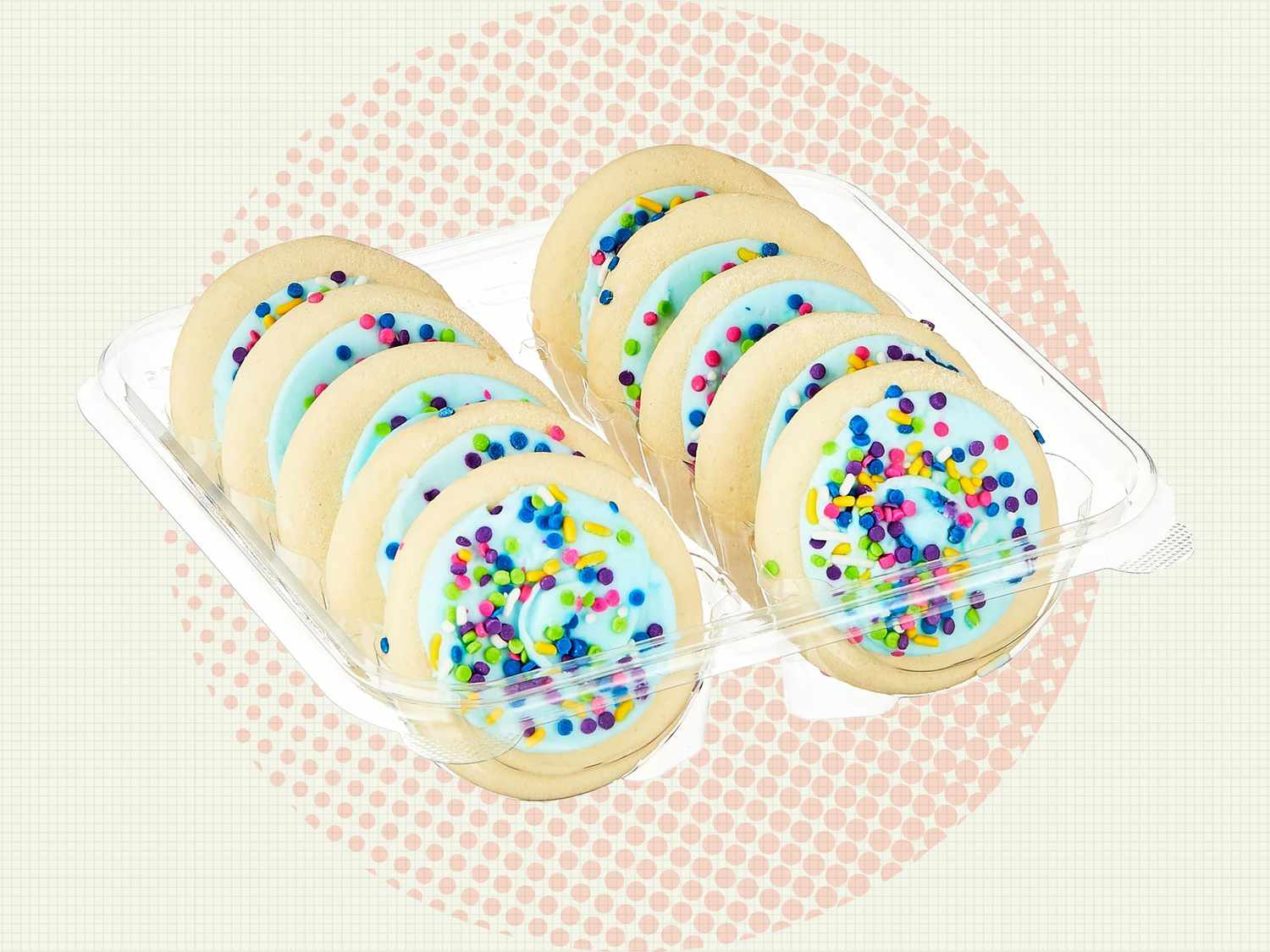 Looking for the Worst Desserts? Heres the List!