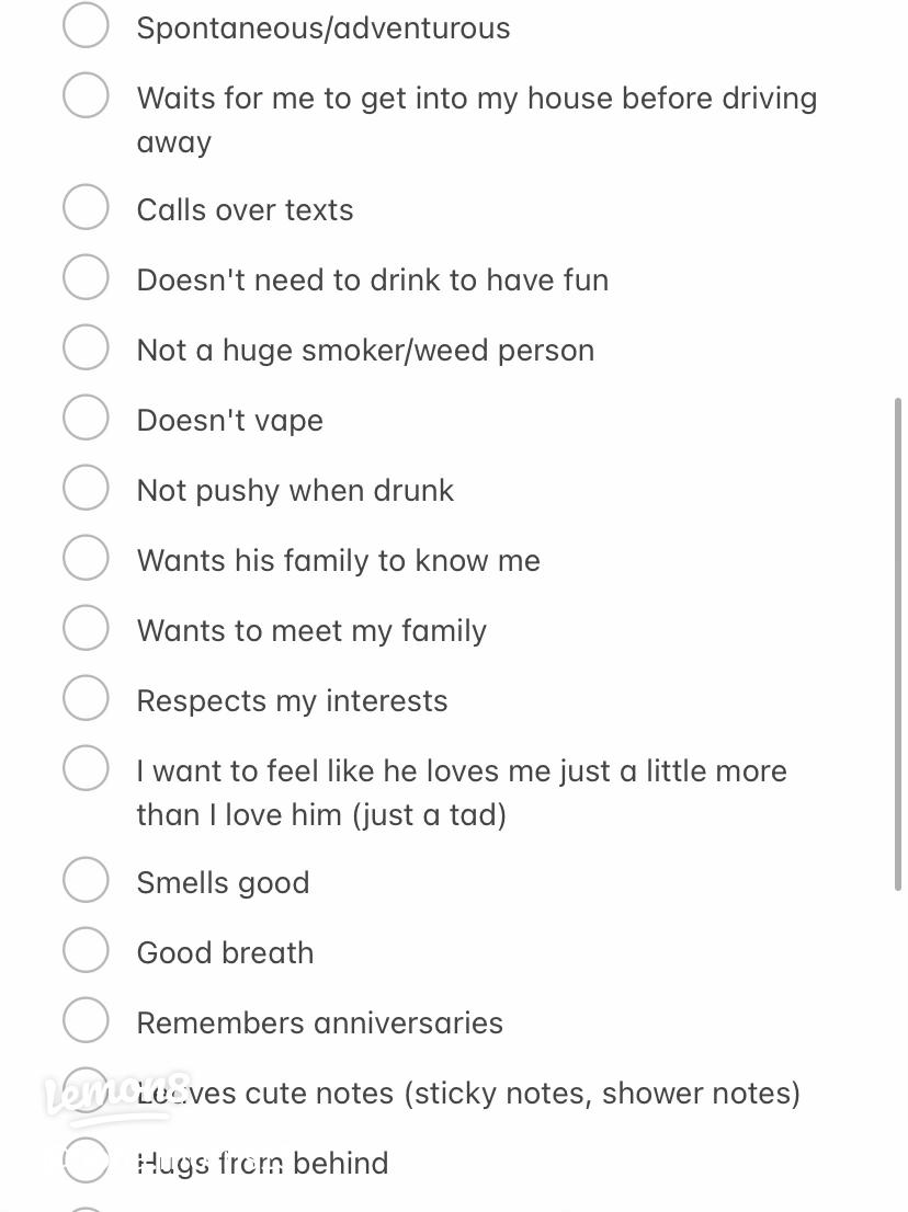 Want to know how do you be a good boyfriend? Check out these ideas!