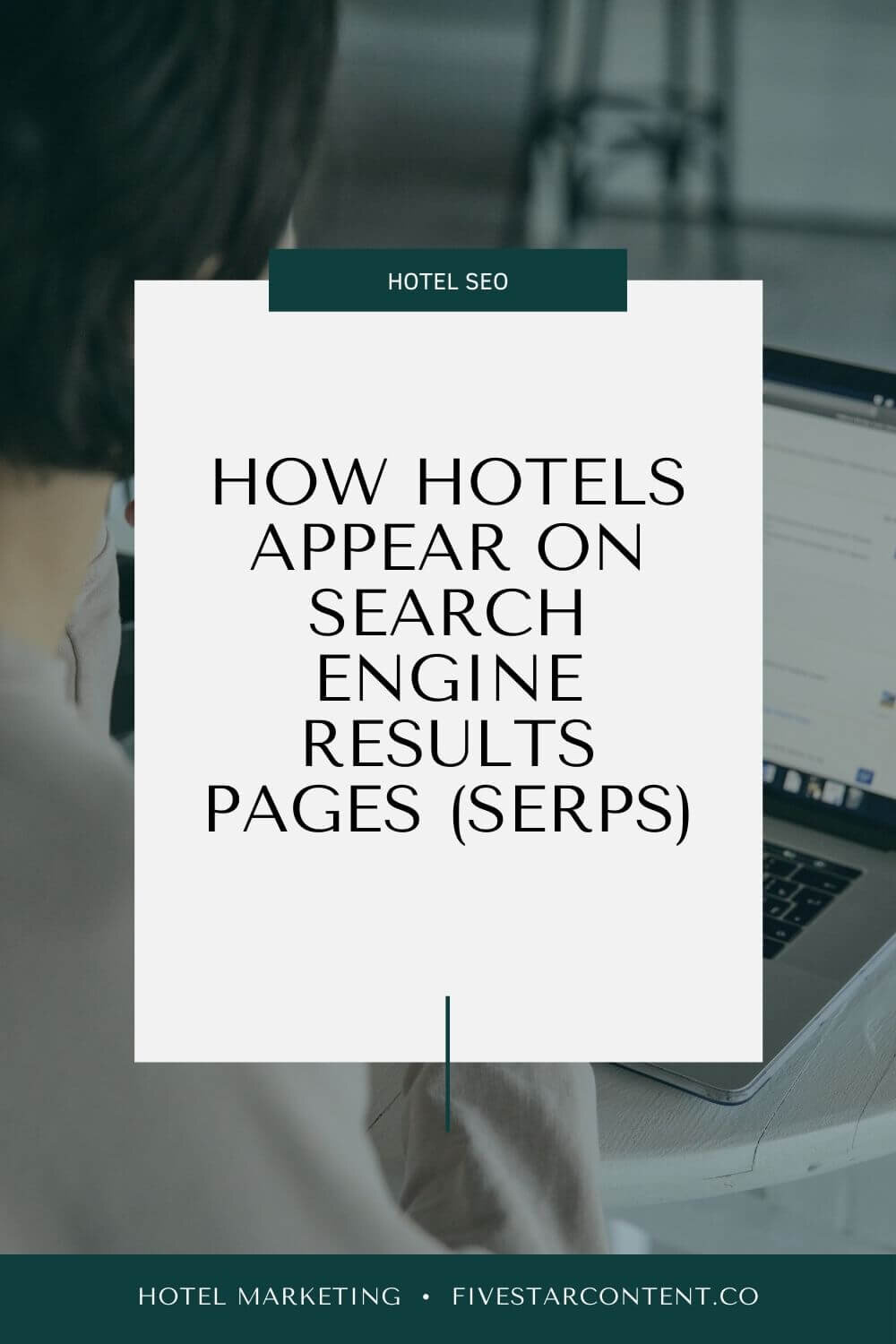 How to Find Hotels with Search Engines Based on Reviews: Best Tips
