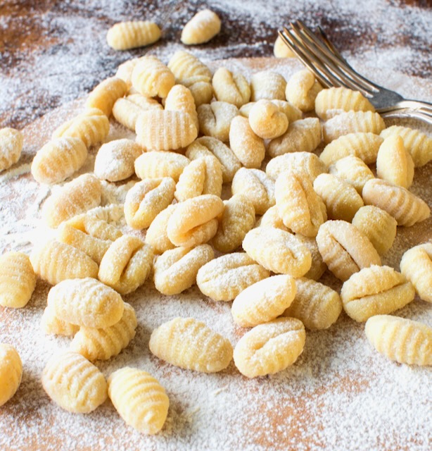 Looking for the best italian dumplings recipe? Try these top 3 easy methods loved by families.