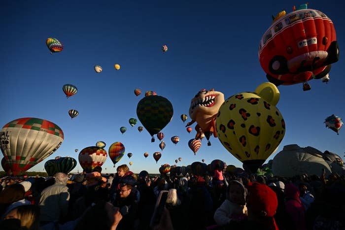 Best Ways: How to enjoy major sporting events and festivals worldwide.
