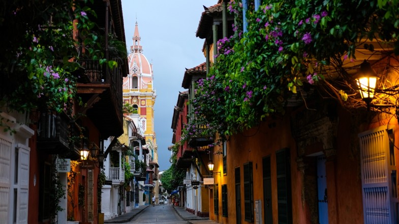 Colombia in June: Your Perfect Holiday Guide (Best Things To Do)