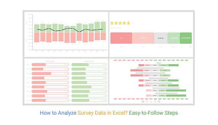 How can you use calate effectively? (Follow these easy steps for the best calate results)