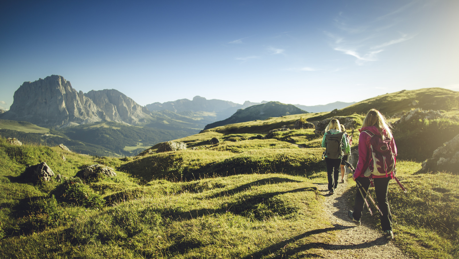 How to experience the best outdoor events in Europe? Find Your Perfect Adventure!
