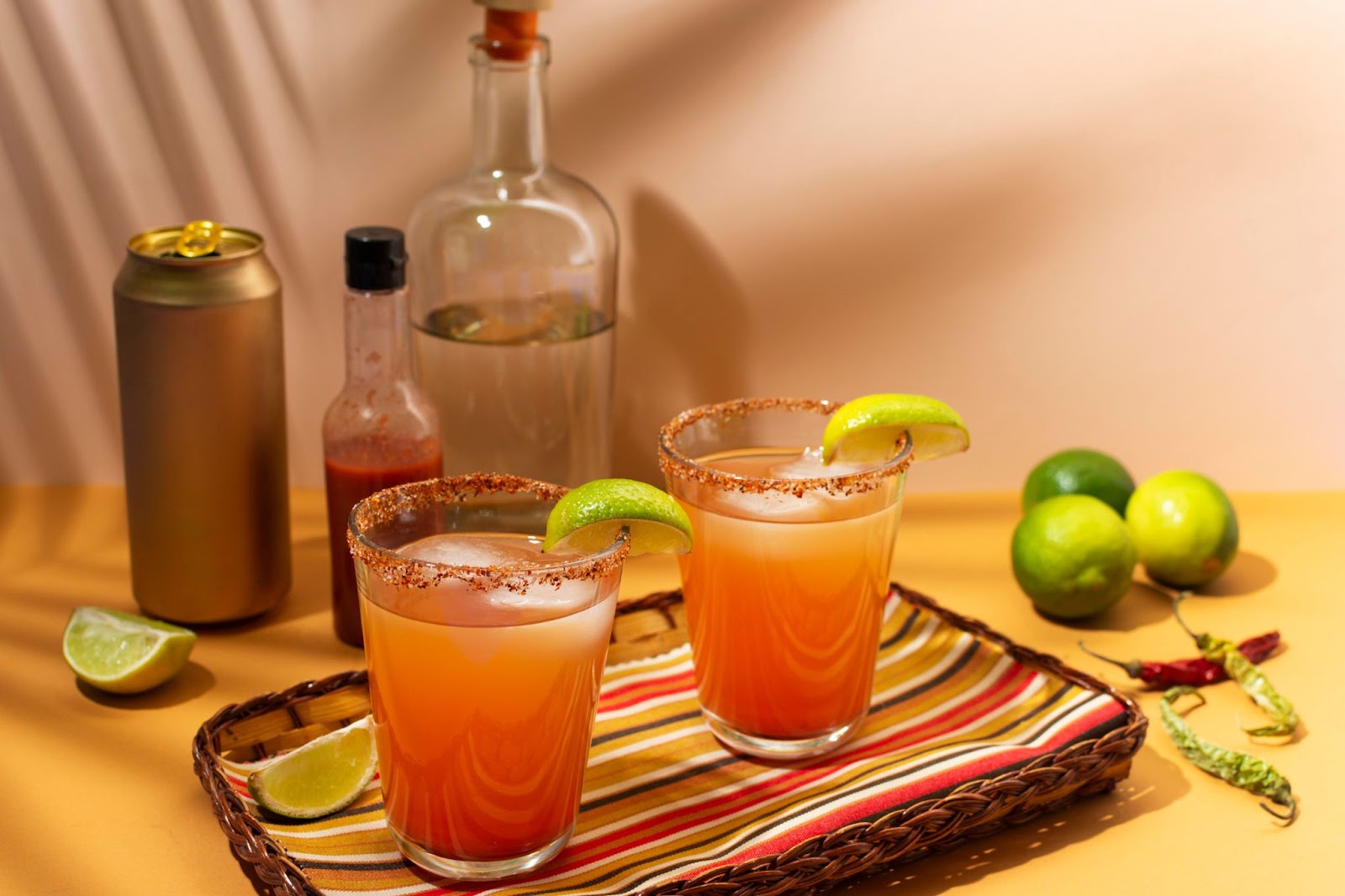 Best Alcohol Colombiano: What to Drink in Colombia (Local Tips)