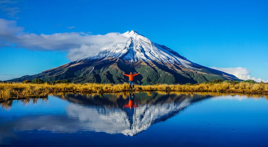 Why choose eco-friendly holiday destinations this year? Learn about the benefits of sustainable travel choices now.