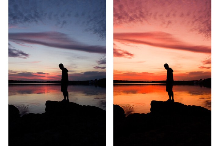 Top Photography Tips: Use Mood in Photography Examples Easily.