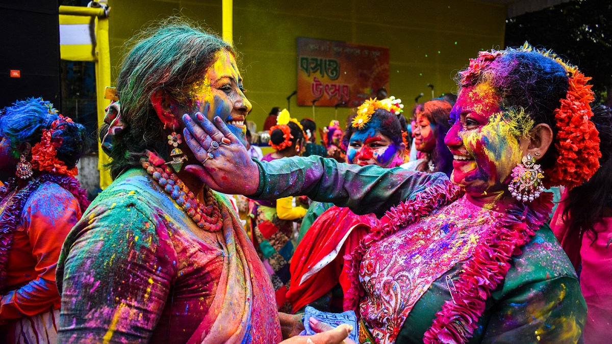Dont miss out! Find the best Top religious festivals to explore across the globe with our simple list.