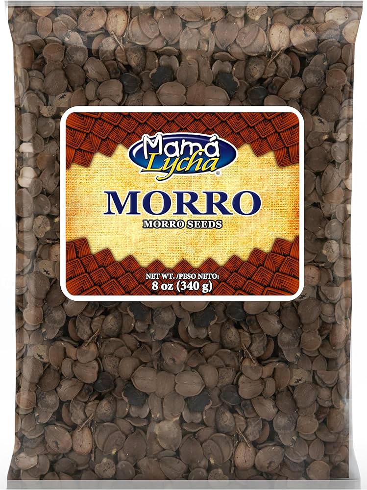 Morro Seeds for Sale: Get the Best Deals & Expert Tips