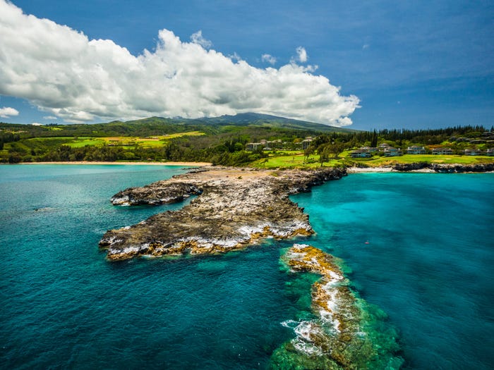 Eco-friendly travel destinations: Top picks for green trips!