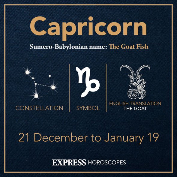 January 8 Zodiac: Daily Horoscope and Capricorn Insights.