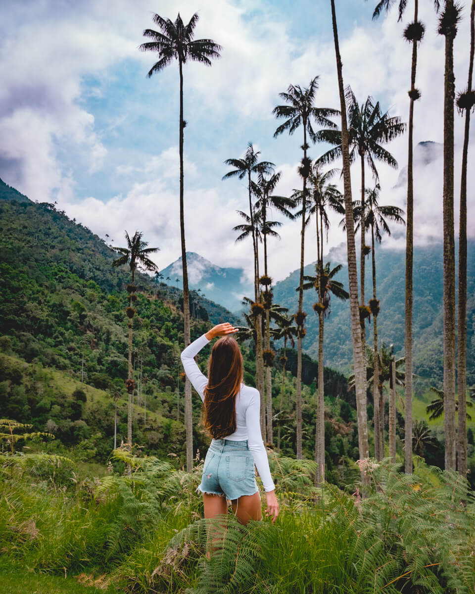 Holidays in Colombia: Best Places & Top Travel Tips!