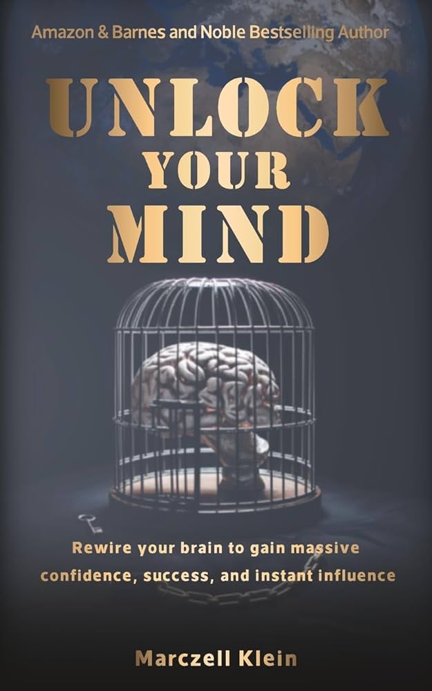 Unlock Your Mind: What are Hypnosis Fantasies? (Easy Explanation)