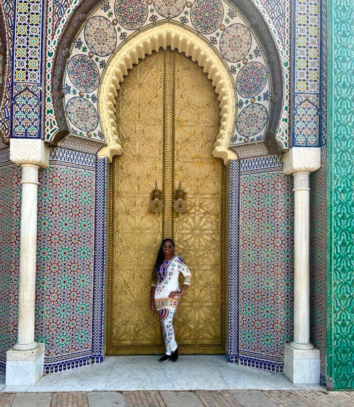 Morocco Travel Guide: Top Tips & Things to Do for First-Timers