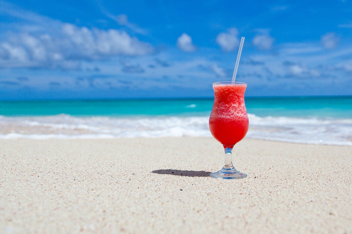 Best Travel Deals Found! Using Hotel Search Tools Now