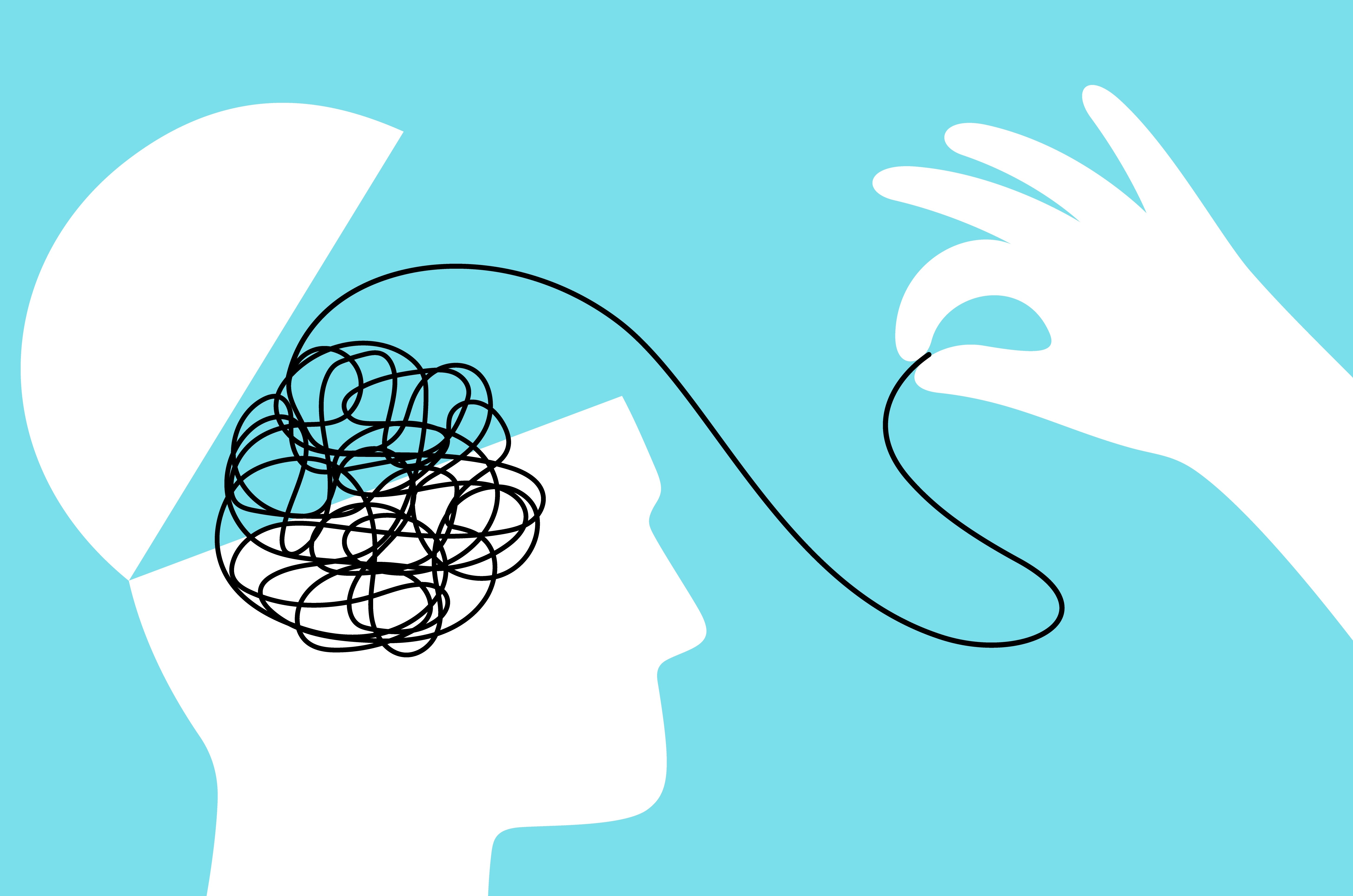 Unlock Mental Clarity: The Ultimate Body Repair Plan Guide