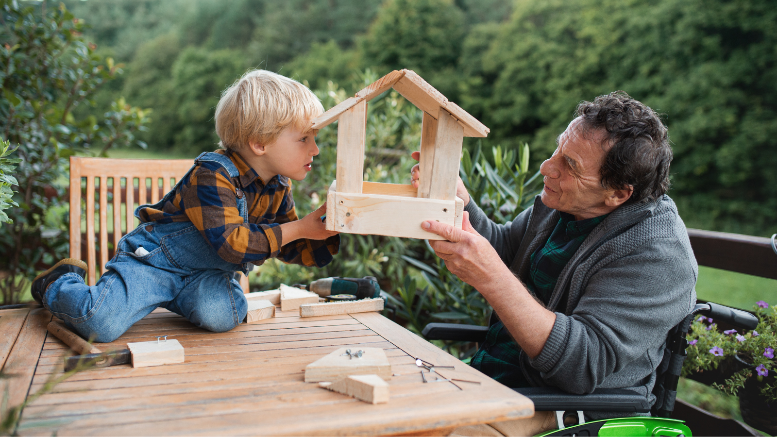 Enjoy Nature-friendly activities? Best tips for green fun.