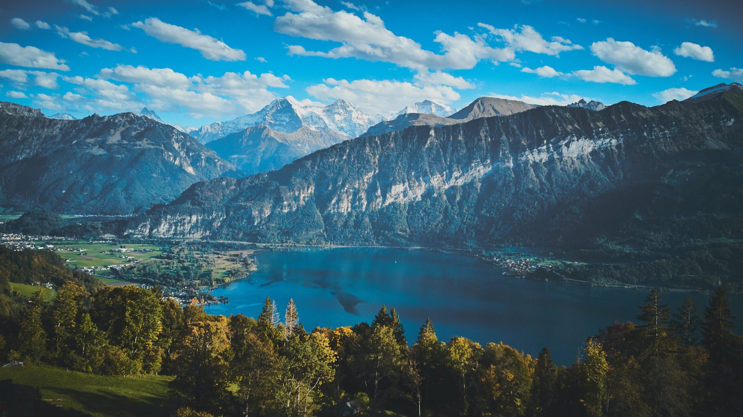 How to experience the best outdoor events in Europe? Find Your Perfect Adventure!