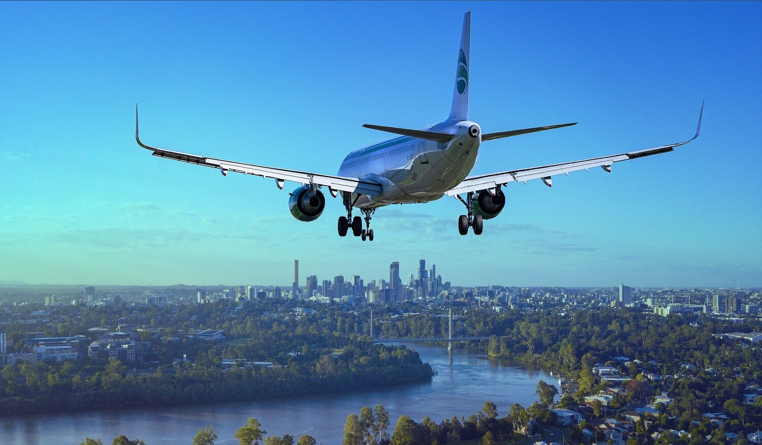 Best flight booking tools for finding non-stop flights: Compare & Save on Direct Travel