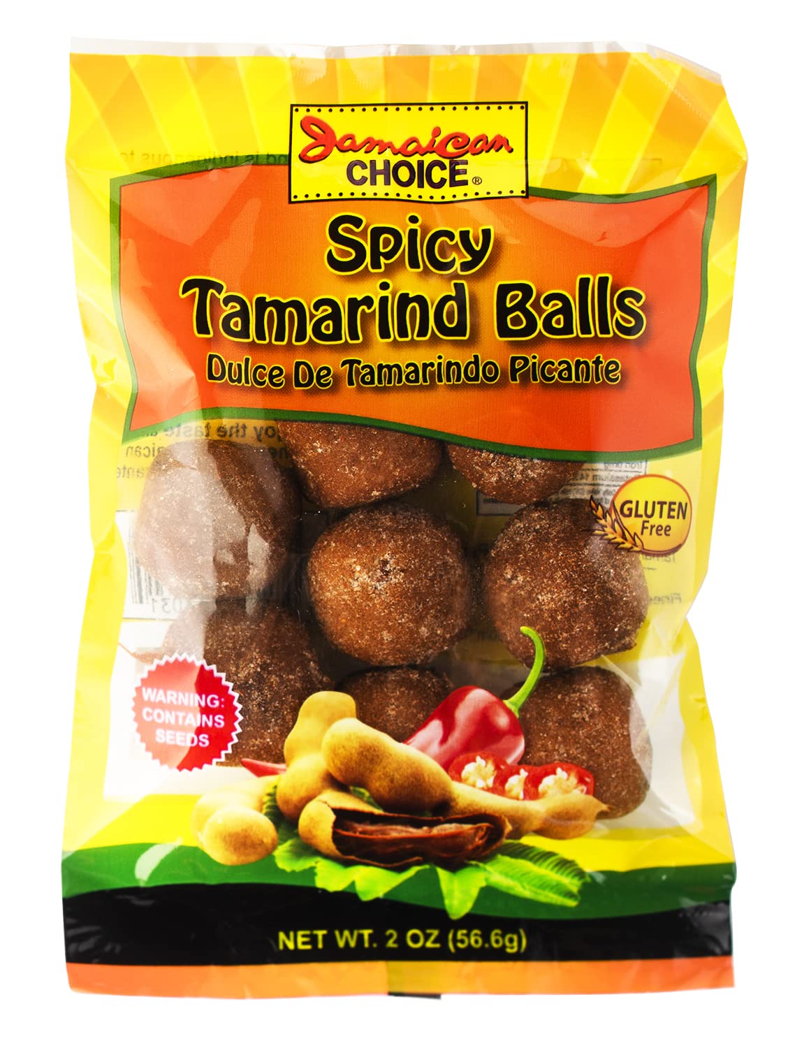 Best Tamarind Balls: Where to Buy & How to Choose