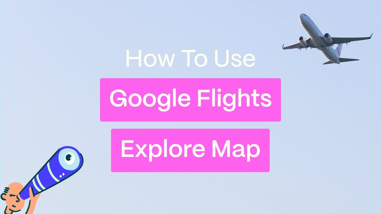Booking flights and hotels simultaneously with search tools made easy!