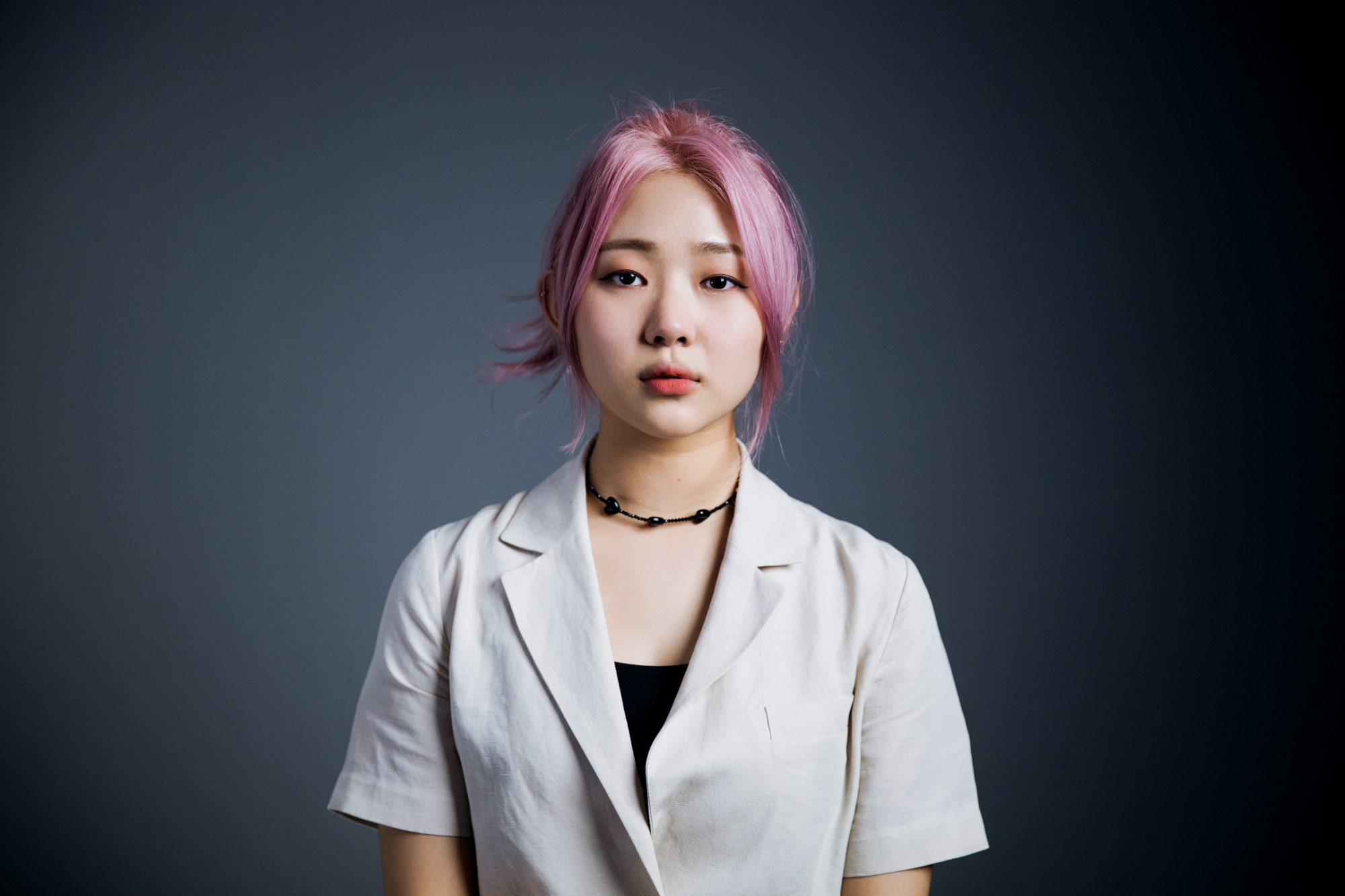 Why is Yeon-woo Lee so popular? Uncover the key reasons behind this names quick rise to fame.