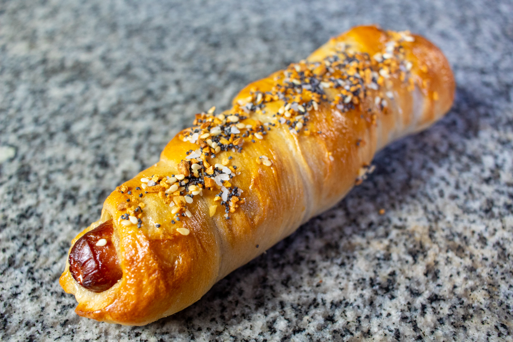 Do you know when were bagel dogs invented? Explore the timeline and fun facts about them now.