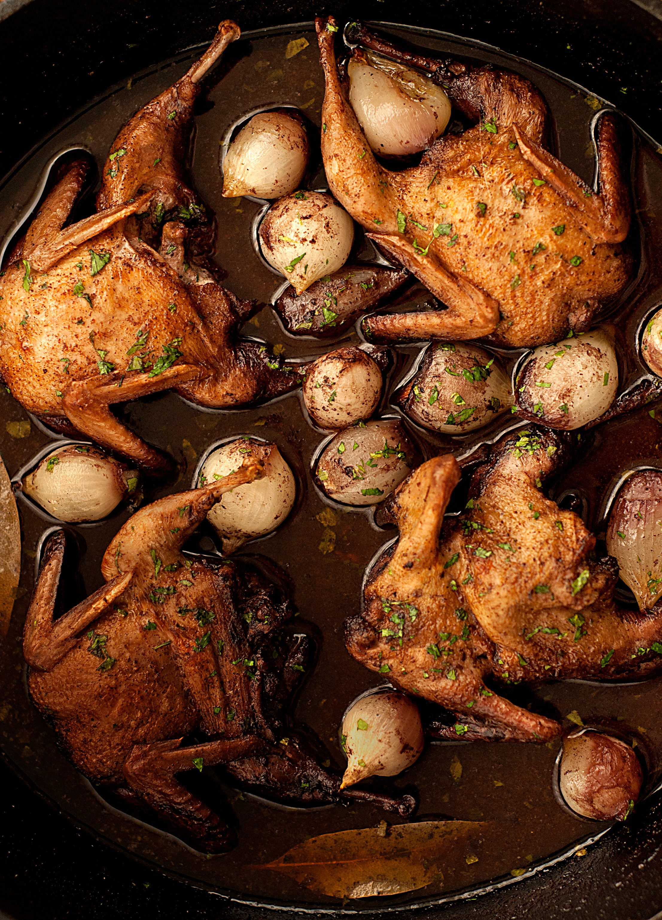 Learn to Cook Macedonian Dishes: Beginners Tips!