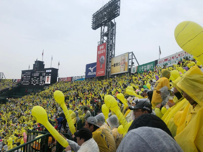 Best Ways: How to enjoy major sporting events and festivals worldwide.