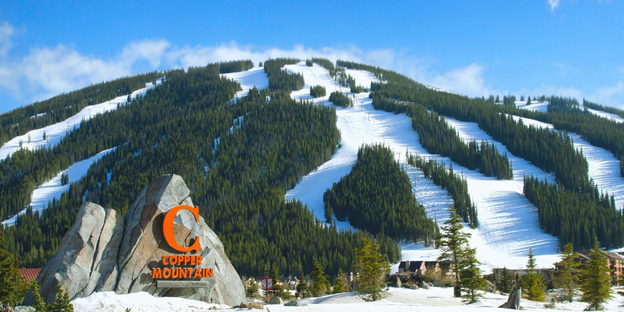 Visiting Copper Mountain? Get the Facts on Altitude & Avoid Sickness.