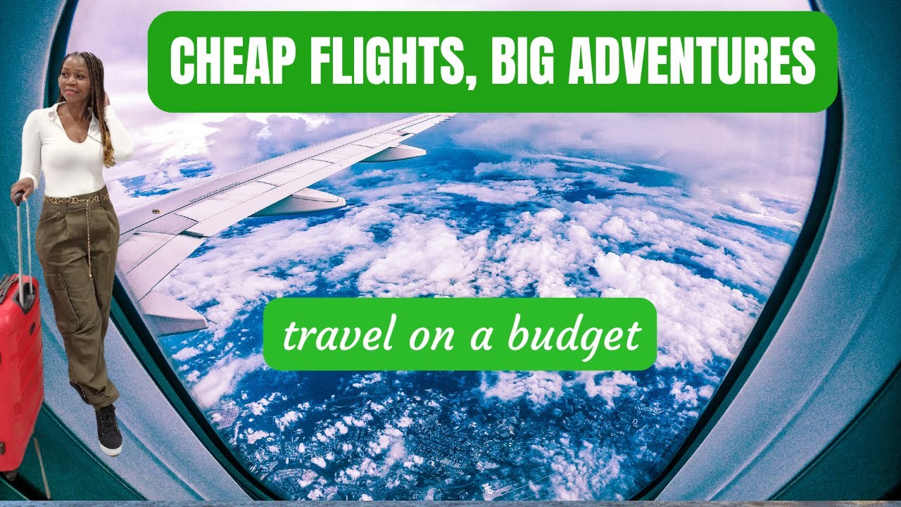 Zim Holidays: Affordable Travel Tips & Budget-Friendly Options.