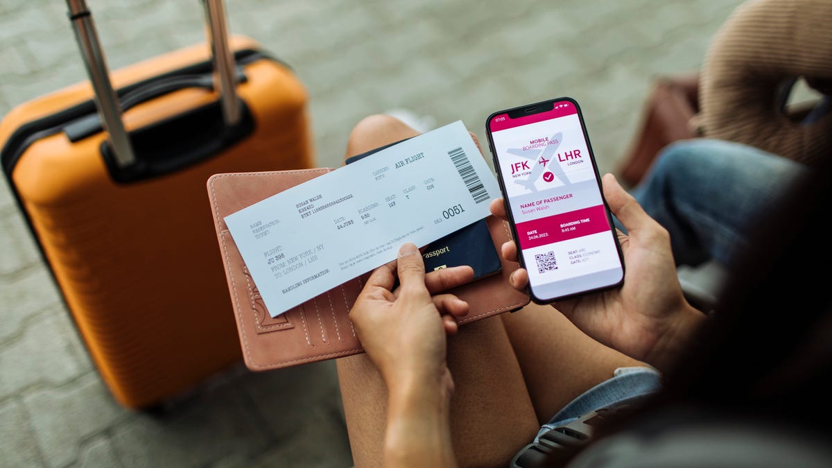 Want cheap flights? Learn how to find the best flight deals using booking tools effectively today.