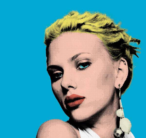 Artist Shoot Whitebackground: How to Make Your Images Pop!