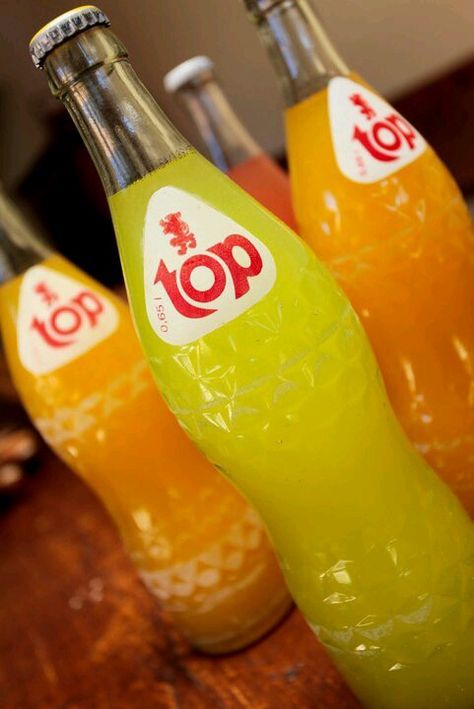 Which non-alcoholic drinks in Cameroon are famous? Explore these unique and tasty options for all ages!