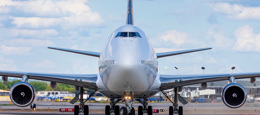 Need Casablanca Airport Information? Find it All Here!