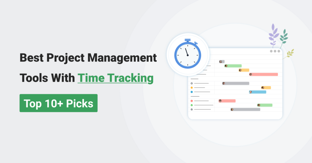 Best tools for trip cost tracking and planning: Top Picks!