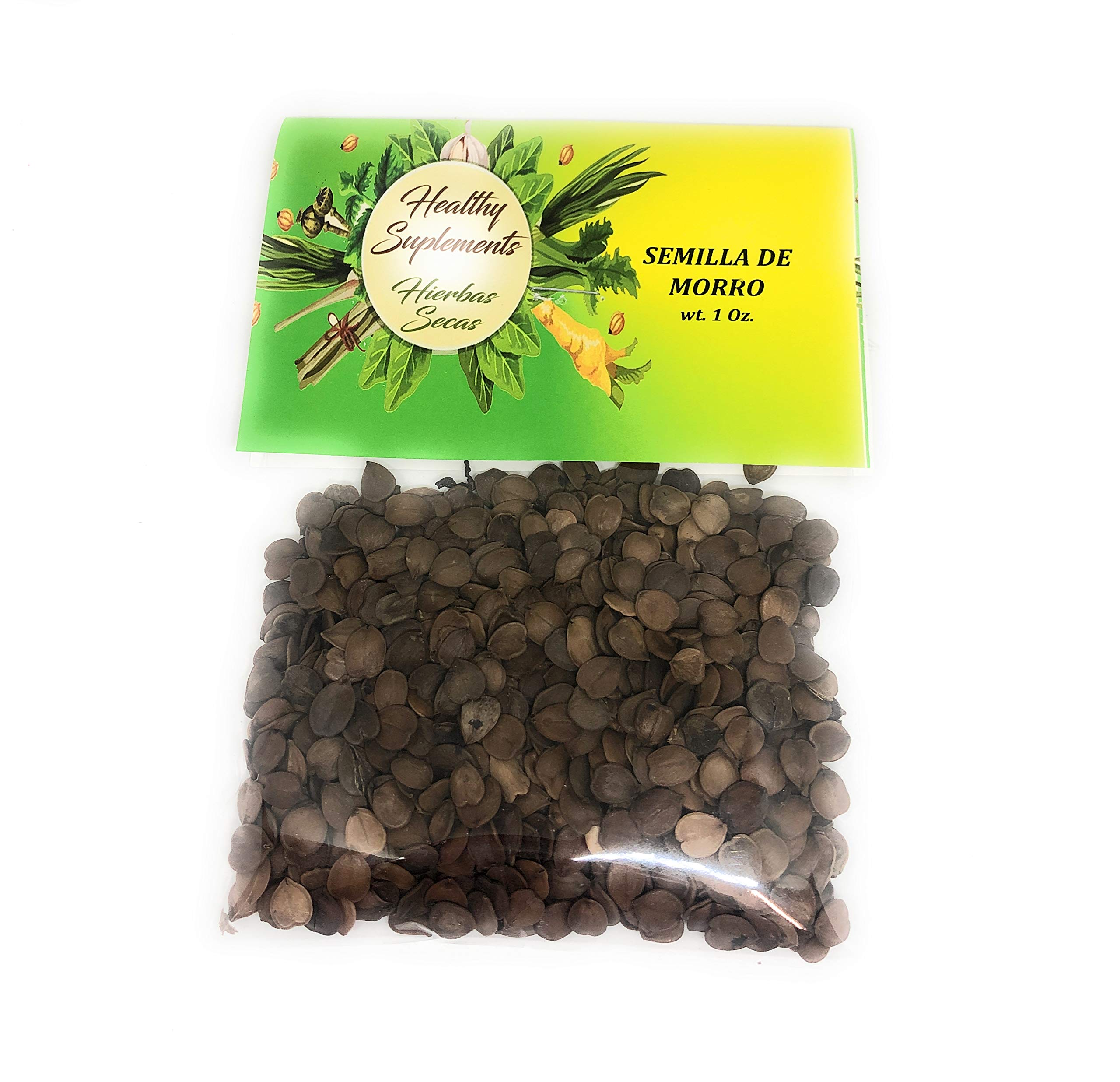 Morro Seeds for Sale: Get the Best Deals & Expert Tips