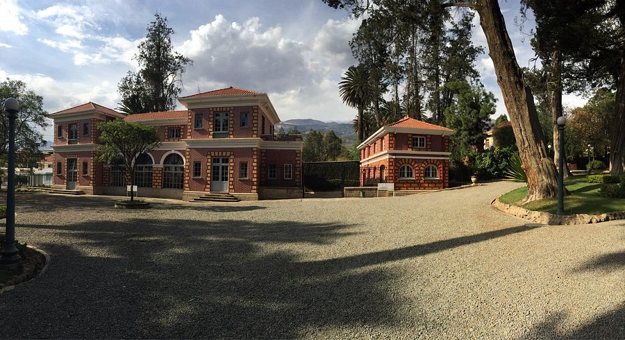 Palacio Potarles for Beginners: Easy tips & advice
