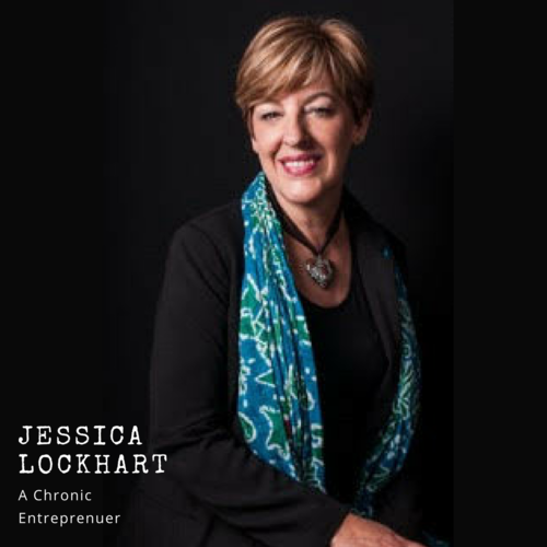 Discover Jessica Lockhart: Everything You Need to Know