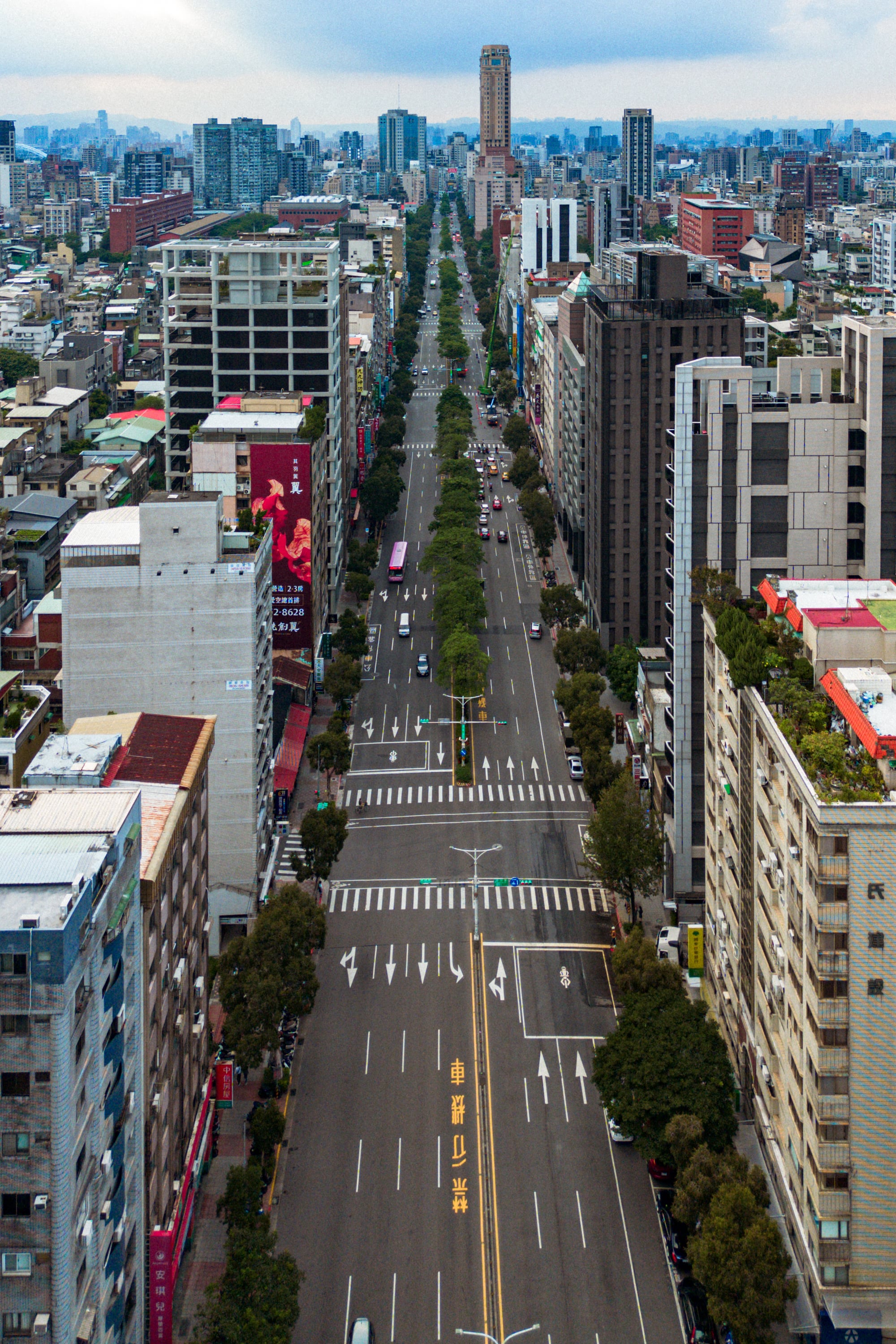 Why is Seoul Airport always busy? Find out the reasons for its high traffic!