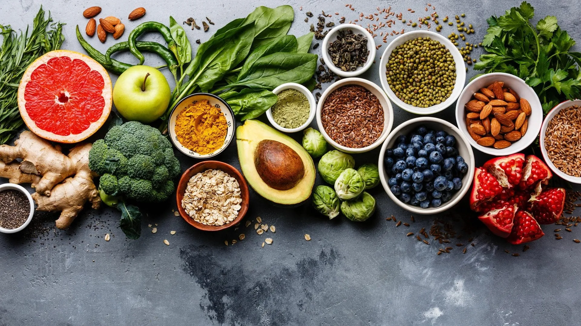 Are brazilian vegetables good for your health and diet? Discover the fantastic nutritional benefits they offer for wellness.