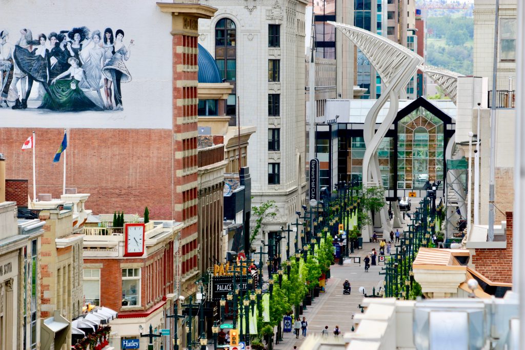 Want incredible Eco-conscious city breaks on a budget? Discover affordable sustainable cities for your next trip!